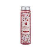 Pan Aroma Apple &amp; Cinnamon Scent Crystals 180g