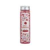 Pan Aroma Apple &amp; Cinnamon Scent Crystals 180g