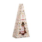 Pan Aroma Orange Spice Reed Diffuser 100ml image