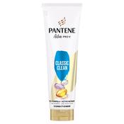 Pantene Classic Clean Conditioner 275ml image