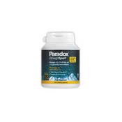 Paradox Omega Sport 30 caps