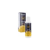 Parasol Kids Sun Care Lotion SPF50 200ml