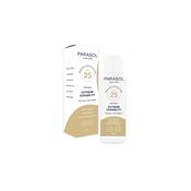 Parasol Original Sun Care Lotion SPF25 100ml