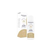 Parasol Original Sun Care Lotion SPF25 200ml