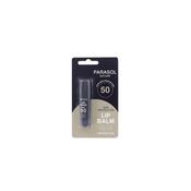 Parasol Sun Care Lip Balm Stick SPF50