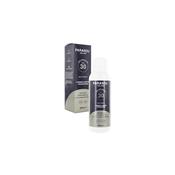Parasol Sun Care Lotion SPF30 200ml