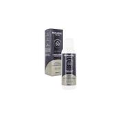 Parasol Sun Care Lotion SPF50 200ml image