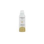 Parasol Sun Care Lotion Spray SPF50+ 150ml image