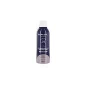 Parasol Sun Care Spray SPF30 150ml