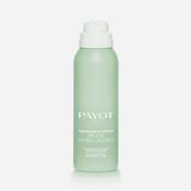 PAYOT Herboriste Detox Refreshing Leg Spray 100ml