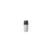 PAYOT Optimale 24H Deodorant Roll-On 75ml Roll-On
