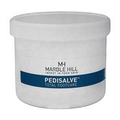 PediSalve 400g