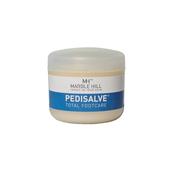 PediSalve 400g