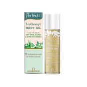 Perfectil Biotherapy Body Oil 125ml