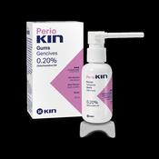 PerioKIN Spray 40ml