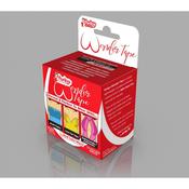 Perkys Wonder Tape Small 5cm x5m