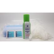 Personal Protection Pack (PPE Pack A) image