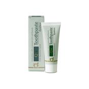 Pharma Nord Zymbion Q10 Toothpaste