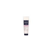 Phyto Curls Definition Cream 150mL