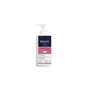 Phyto Kids Intense Curls Magic Shampoo &amp; Body Wash 400ML image