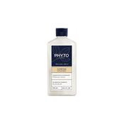 Phyto Nourishing Shampoo for Dry &amp; Very Dry Hair image
