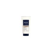 Phyto Repair Repairing Conditioner 175 ml image