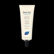 Phytoapaisant Cleansing Care 125ml image