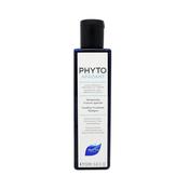 Phytoapaisant Treatment Shampoo 250ml image