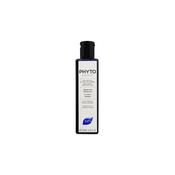 Phytoargent No Yellow Shampoo 250ml image