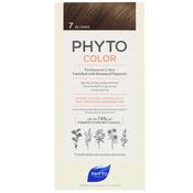 Phytocolor 7 Blonde image