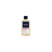 Phytocolor Anti-Fade Shampoo 250ml image