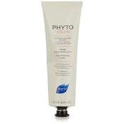 Phytocolor Color Protection Mask 150ml