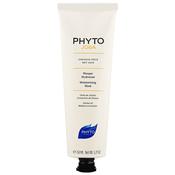 Phytojoba Moisturizing Mask 150ml image