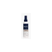 Phytokeratine Repairing Heat Spray 150ml image