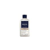 Phytokeratine Repairing Shampoo 250ml image