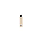 Phytospecific Moisturizing Styling Cream 150ml image