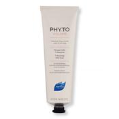Phytovolume Volumizing Jelly Mask 150ml
