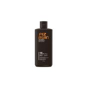 Piz Buin Allergy Lotion SPF15 200ml