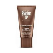 Plantur 39 Colour Brown Conditioner 150ml image