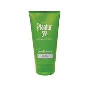 Plantur 39 Conditioner For Fine &amp; Brittle Hair 150ml image