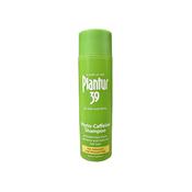 Plantur 39 Phyto-Caffeine Shampoo For Coloured Hair 250ml image