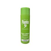 Plantur 39 Phyto-Caffeine Shampoo For Fine &amp; Brittle Hair 250ml image