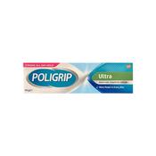 Poligrip Ultra Cream 40g