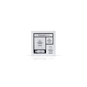 Polished London 4pc Giftset