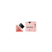 Prada Paradoxe Intense 30ml Eau De Parfum  image