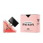 Prada Paradoxe Intense 30ml Edp Spr image