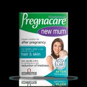 Pregnacare New Mum tabs 56's 