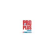 Pro-Plus 24Pack
