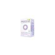 PROCEIVE® DUAL PACK - 120 Capsules