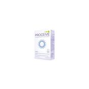 PROCEIVE® MEN - 60 Capsules image